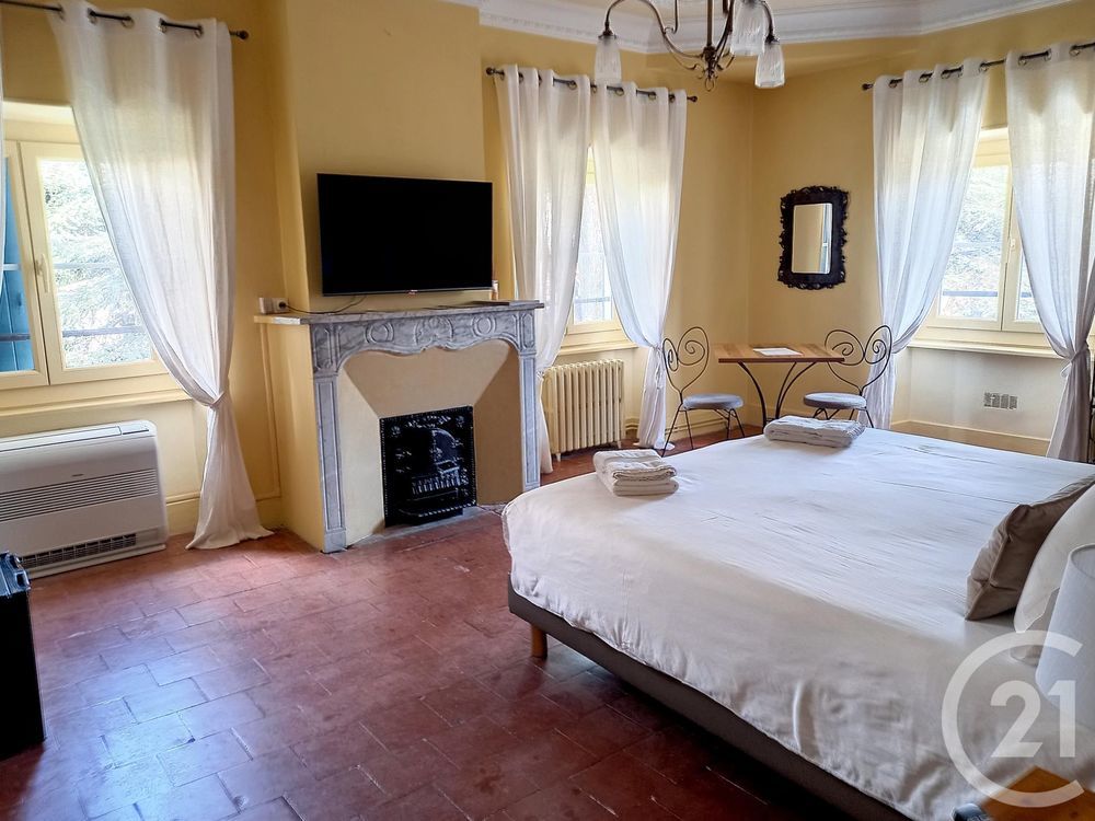 � vendre  Maison Al�s (30100)