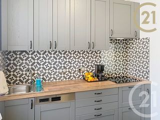  Maison � vendre 5 pi�ces 175 m�