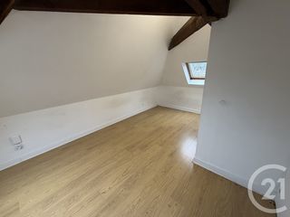  Appartement � louer 2 pi�ces 26 m�