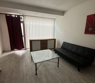  Appartement � louer 4 pi�ces 55 m�