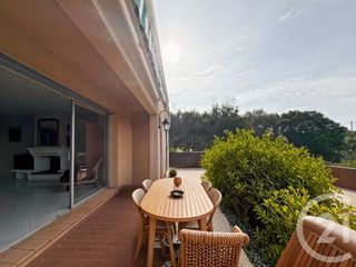  Maison � vendre 4 pi�ces 151 m�