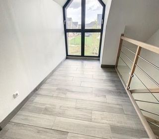  Maison � louer 7 pi�ces 129 m�