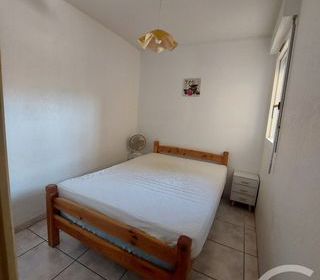  Appartement � vendre 2 pi�ces 31 m�