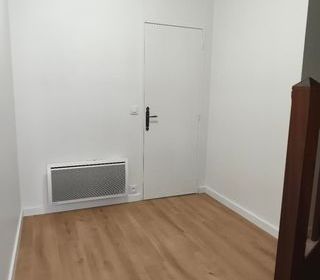  Appartement � vendre 5 pi�ces 63 m�