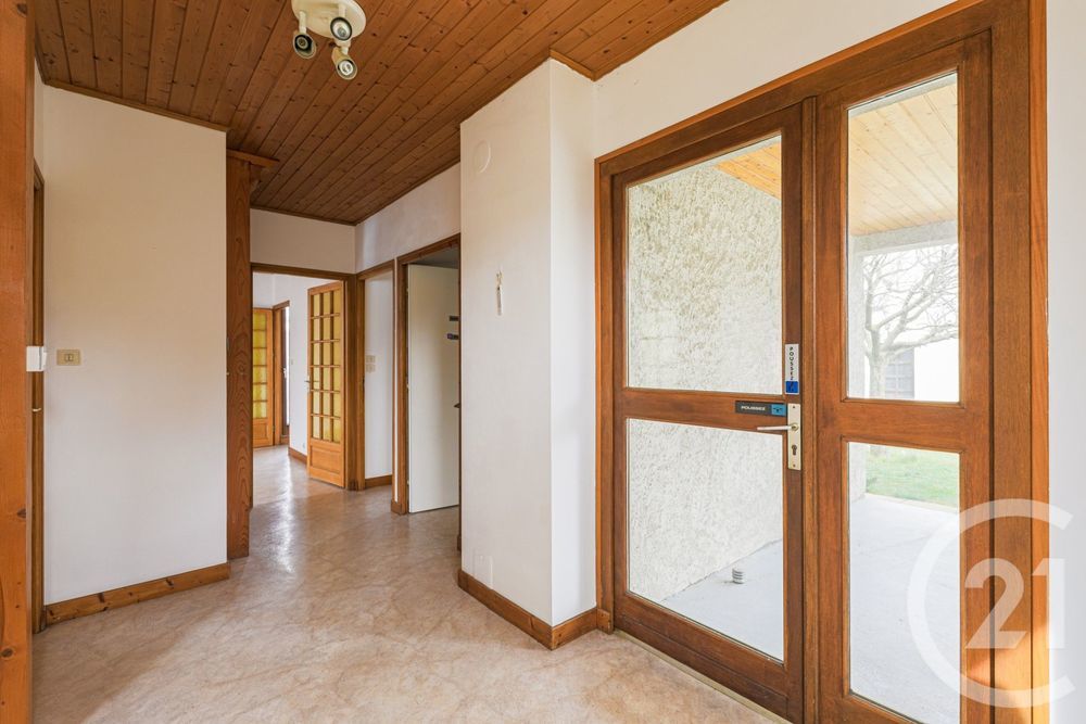 � vendre  Maison Eybens (38320)