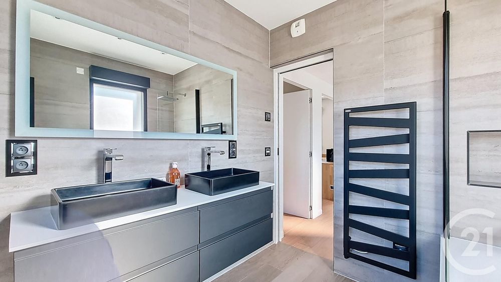 � vendre  Maison Colombes (92700)