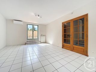  Maison � vendre 6 pi�ces 247 m�