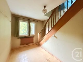  Maison � vendre 5 pi�ces 136 m�