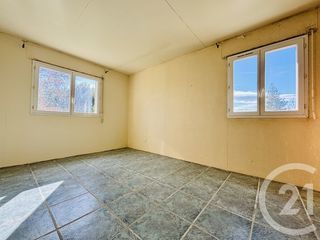  Maison � vendre 4 pi�ces 145 m�