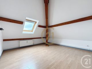  Appartement � louer 2 pi�ces 42 m�