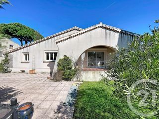  Maison � vendre 5 pi�ces 250 m�