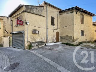  Maison � vendre 8 pi�ces 241 m�