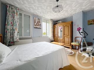  Maison � vendre 5 pi�ces 120 m�