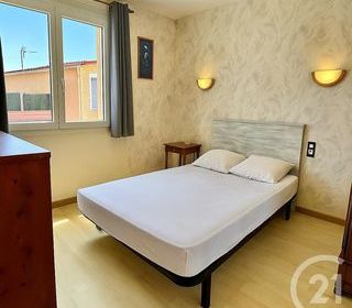  Maison � vendre 6 pi�ces 129 m�