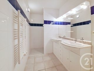  Maison � vendre 3 pi�ces 84 m�