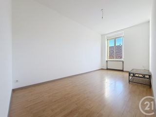  Appartement � louer 2 pi�ces 52 m�