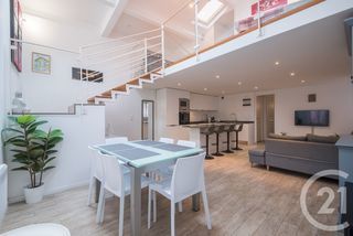  Maison � vendre 4 pi�ces 75 m�