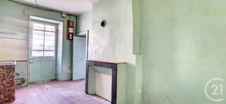  Maison � vendre 5 pi�ces 103 m�