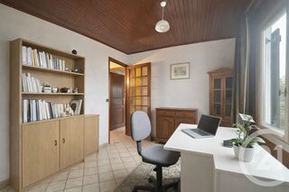  Maison � vendre 4 pi�ces 80 m�