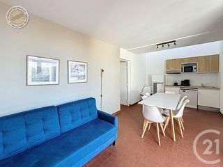  Appartement � vendre 4 pi�ces 95 m�