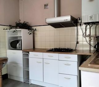  Maison � vendre 7 pi�ces 137 m�