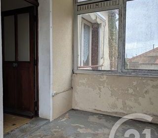  Maison � vendre 5 pi�ces 96 m�
