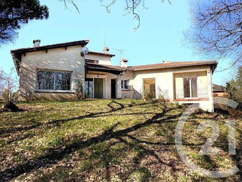   Location Maison Maison - 5 pi�ce(s) - 160 m�