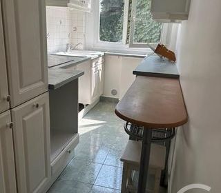  Appartement � louer 3 pi�ces 64 m�