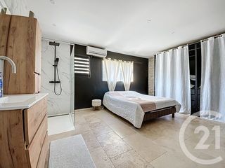  Maison � vendre 7 pi�ces 236 m�