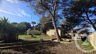  Terrain � vendre 463 m�