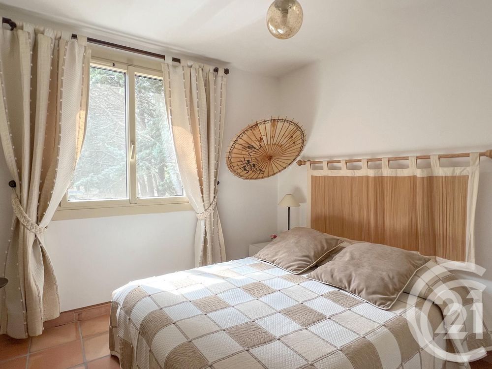 � vendre  Maison Rognes (13840)