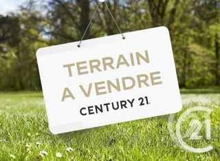  Terrain � vendre 214 m�