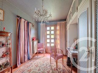  Maison � vendre 5 pi�ces 170 m�