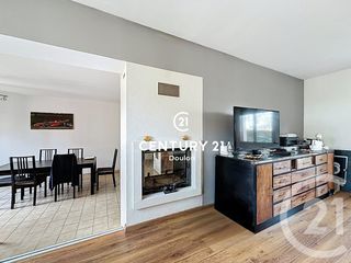  Maison � vendre 6 pi�ces 152 m�