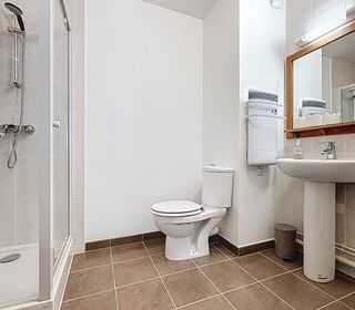  Appartement � vendre 5 pi�ces 107 m�