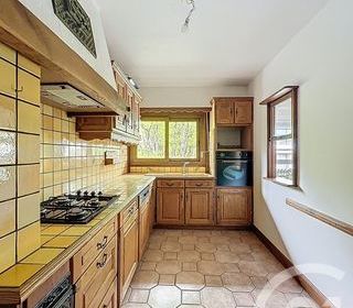  Appartement � vendre 4 pi�ces 79 m�