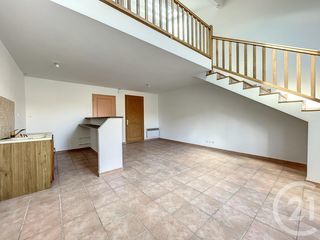  Appartement � louer 2 pi�ces 65 m�