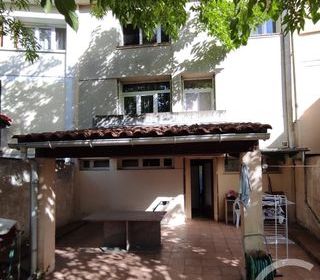  Maison � vendre 5 pi�ces 99 m�