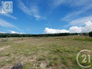  Maison � vendre 4 pi�ces 249 m�