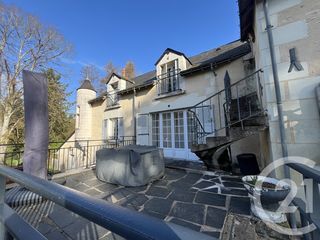  Maison � louer 5 pi�ces 120 m�