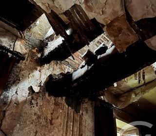  Maison � vendre 5 pi�ces 155 m�