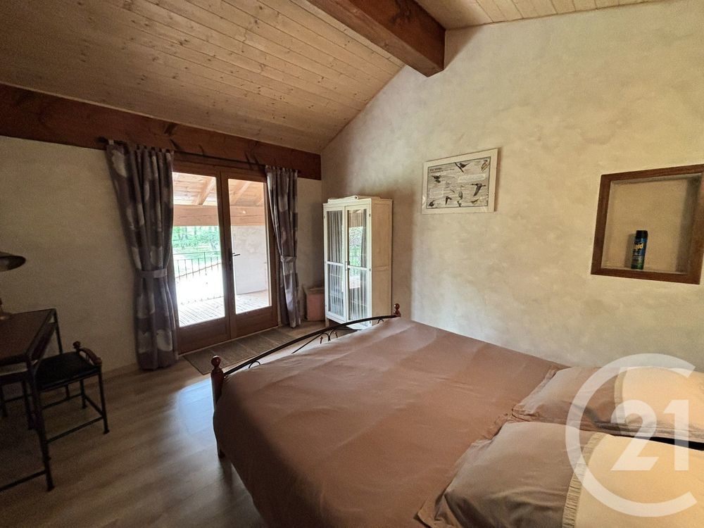 � vendre  Maison La Bastide-de-Lordat (09700)