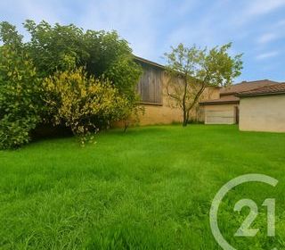  Terrain � vendre 462 m�