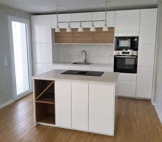  Maison � vendre 4 pi�ces 105 m�