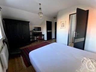  Appartement � louer 2 pi�ces 20 m�