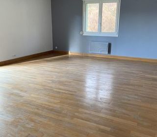  Appartement � louer 5 pi�ces 110 m�