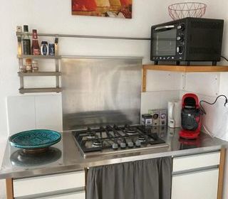  Maison � vendre 3 pi�ces 70 m�