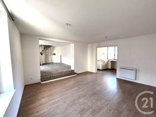  Immeuble � vendre 137 m�