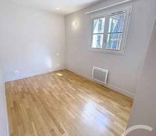  Appartement � vendre 3 pi�ces 70 m�