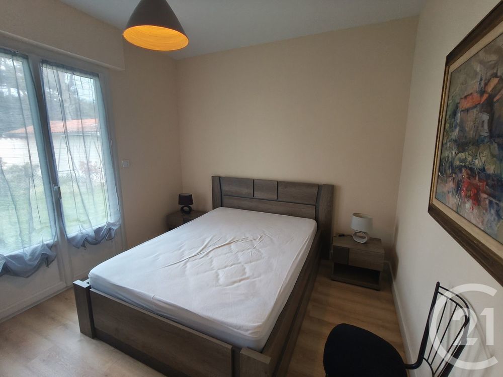 � vendre  Maison Soulac-sur-Mer (33780)